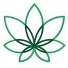 Supreme CBD