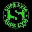 Sups Gym