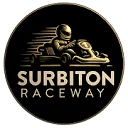 Surbiton Raceway