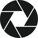 SureCam