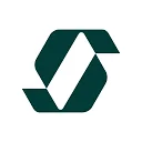 SurePayroll