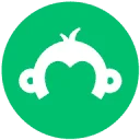SurveyMonkey