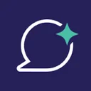 SurveyRewards