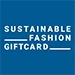 Sustainable Fashion