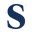Sutera