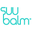 Suu Balm