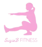 Suzieb Fitness