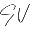 Sv77