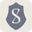 Svenandson