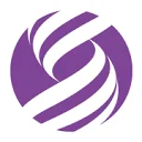 Svet Kadernictvi