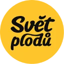 Svet Plodu