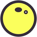 SwapSpace