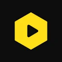 Swarmify
