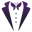 Sweetearing