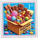 Sweetie Bouquets Limited