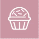 Sweet Joy Bites