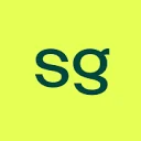 Sweetsmileio
