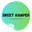 Sweet Spot Labs