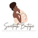 Swellpro