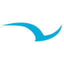 Swellsystem