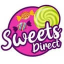 Swf Boutique