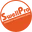 swiftic
