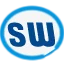 Swimmershop