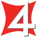 Swiss4Win CH