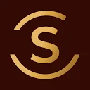 Swiss Chocolate Club