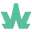 Swiss Peak
