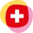 Swiss Railways