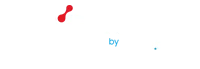Swizzonic