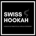 SWK Bank