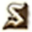 Swmasters