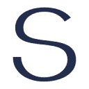 Swooneditions