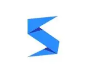 Swyft Filings