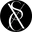 Sxc Cosmetics