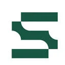 Sylvoxtv