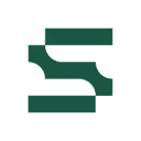 Sylvoxtv UK