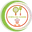Sympamacuisine