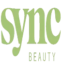 Sync Beauty