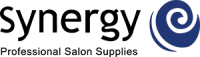 Synergy Salon Supplies