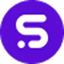 Synthflow AI