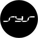 Sys