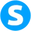 Systeme