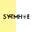 SYTMHOE