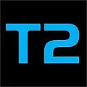 T2FP
