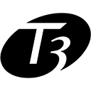 T3 Micro