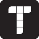 Tablet Hotels