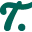 Tacchettee